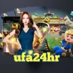 fafa24