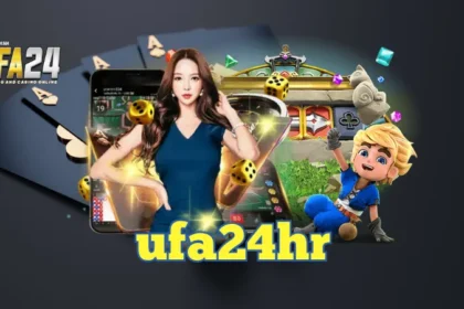 fafa24