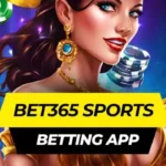 35bet