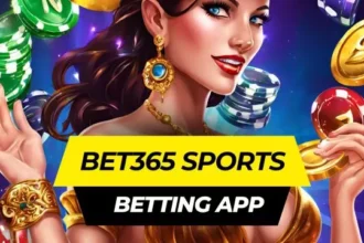 35bet