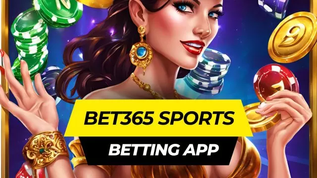 35bet