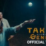 taklee genesis