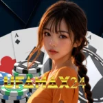 ufamax24