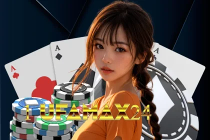 ufamax24