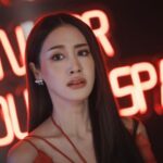 one night stand คืนเปลี่ยนชีวิต ep1