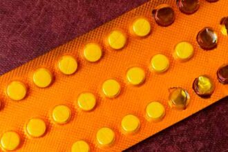 clonazepam คือ