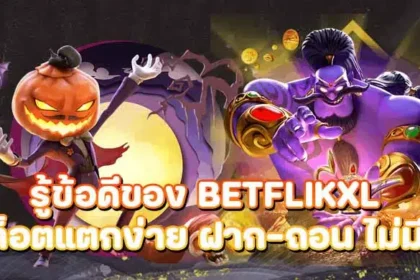 betflikxl