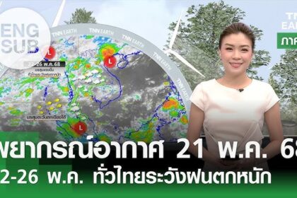 สภาพอากาศ ตำบล บางใหญ่